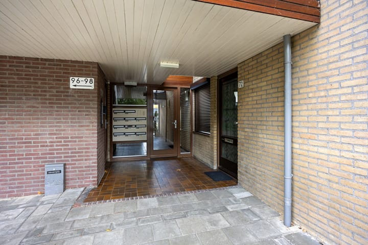 Foto 4 van Catsveld 86