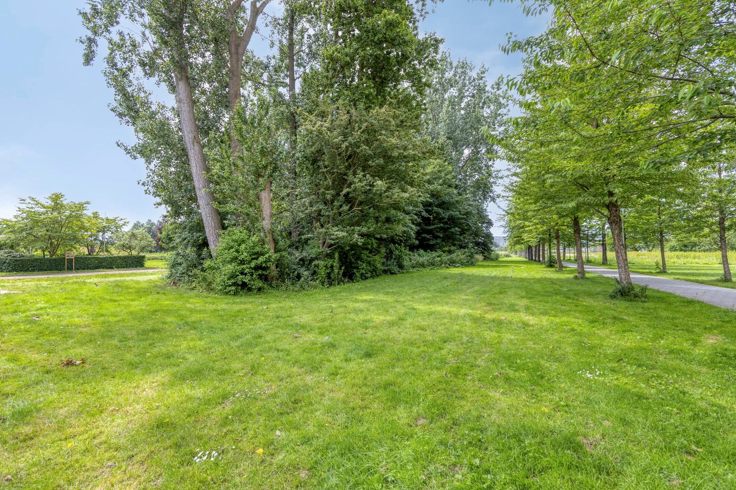Photo 20 of Prinsenlaan 238