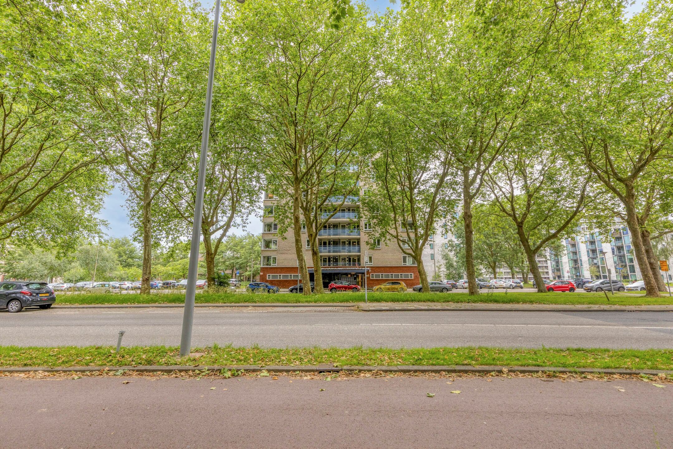 Photo 6 of Prinsenlaan 238