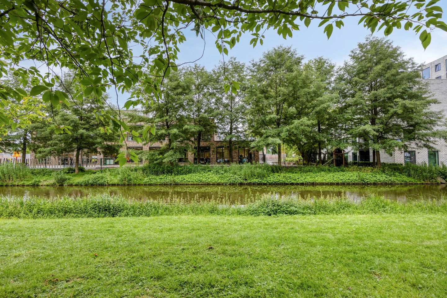 Photo 19 of Prinsenlaan 238