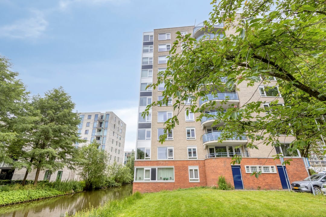 Photo 1 of Prinsenlaan 238