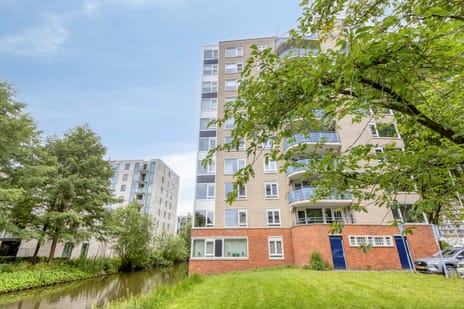 Prinsenlaan thumbnail