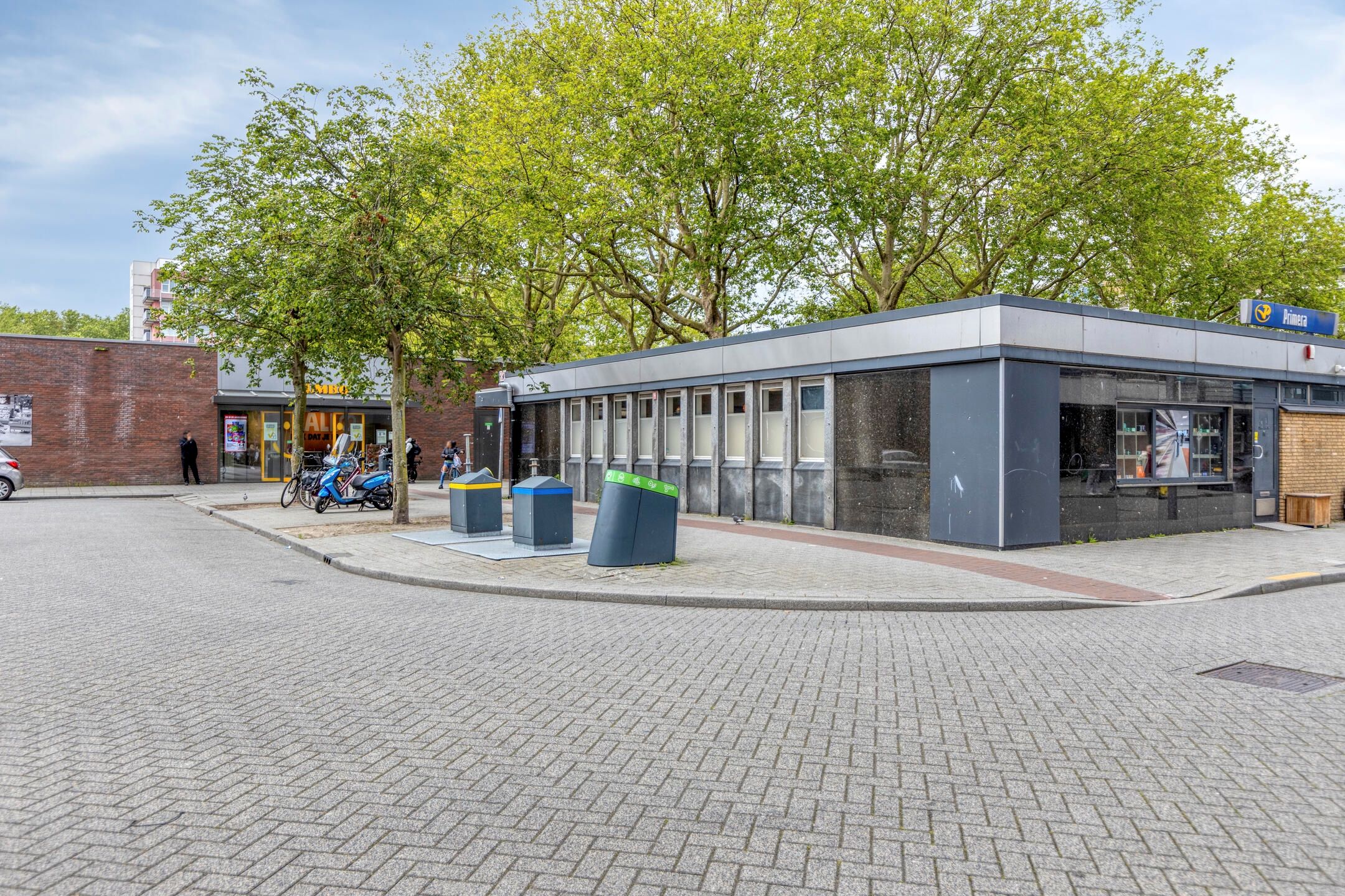 Photo 21 of Prinsenlaan 238