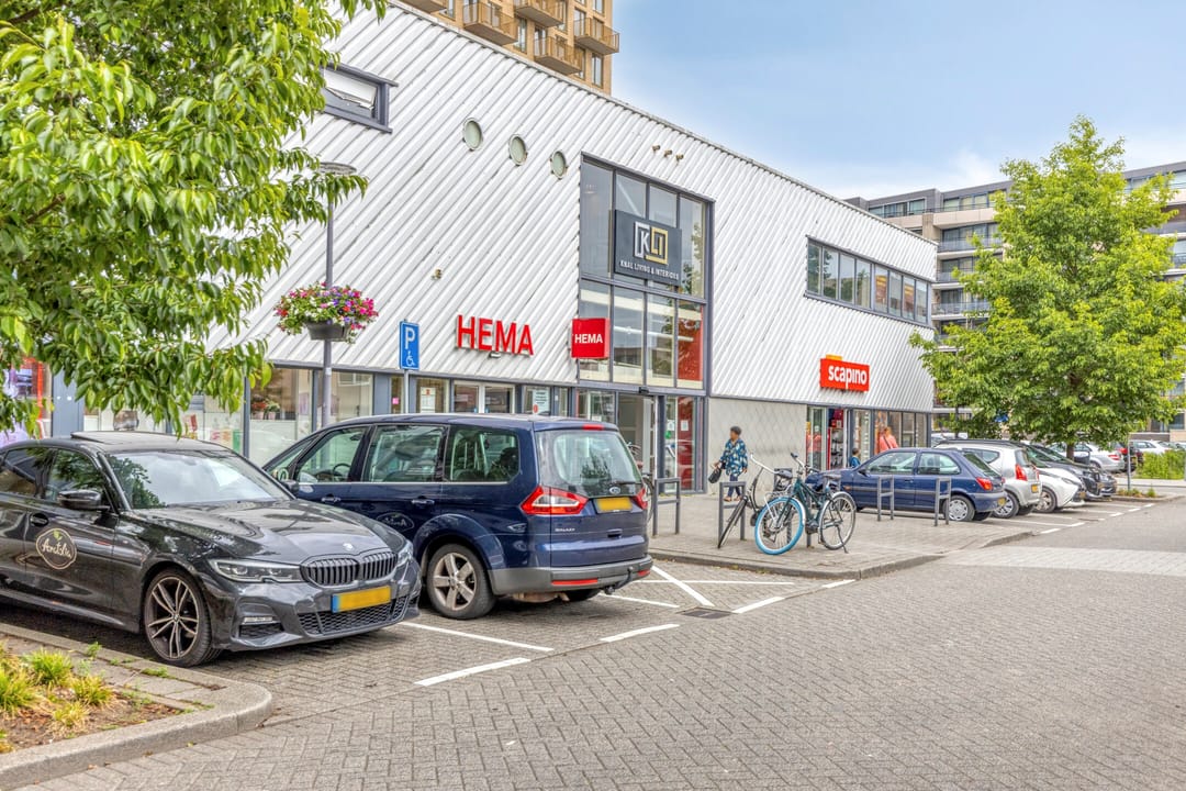 Photo 22 of Prinsenlaan 238