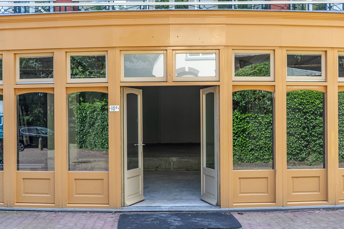 Bekijk foto 4 van Brink 10-d