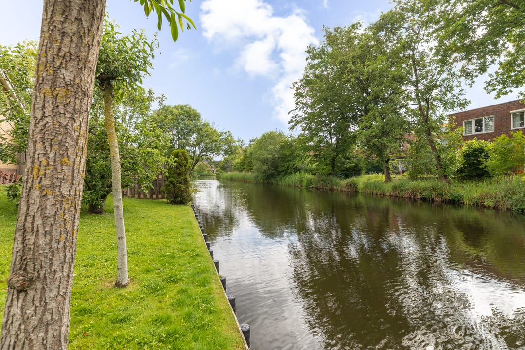 Photo 52 of Erasmussingel 16-A