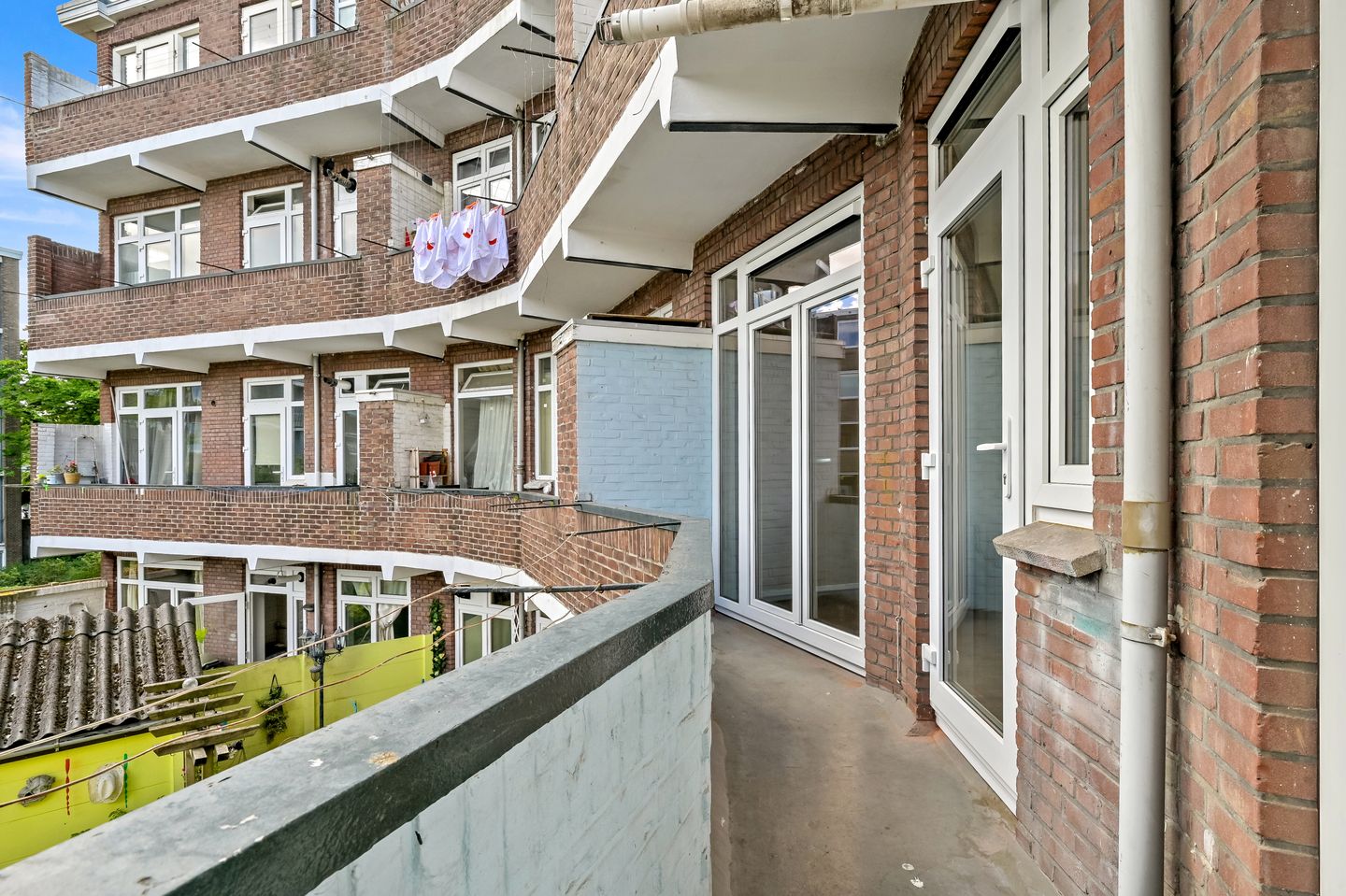 Foto 20 van Vreeswijkstraat 400