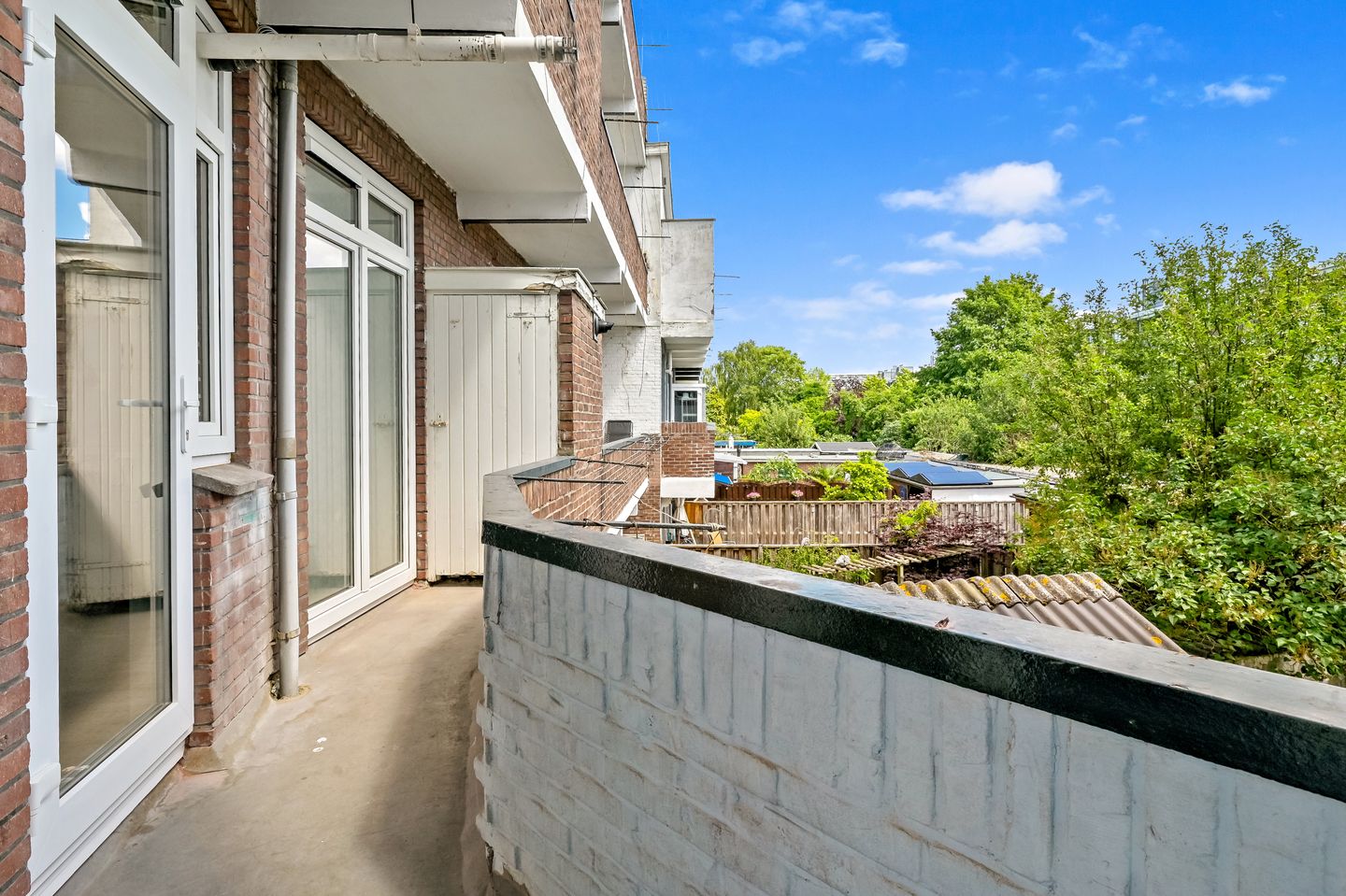 Foto 19 van Vreeswijkstraat 400