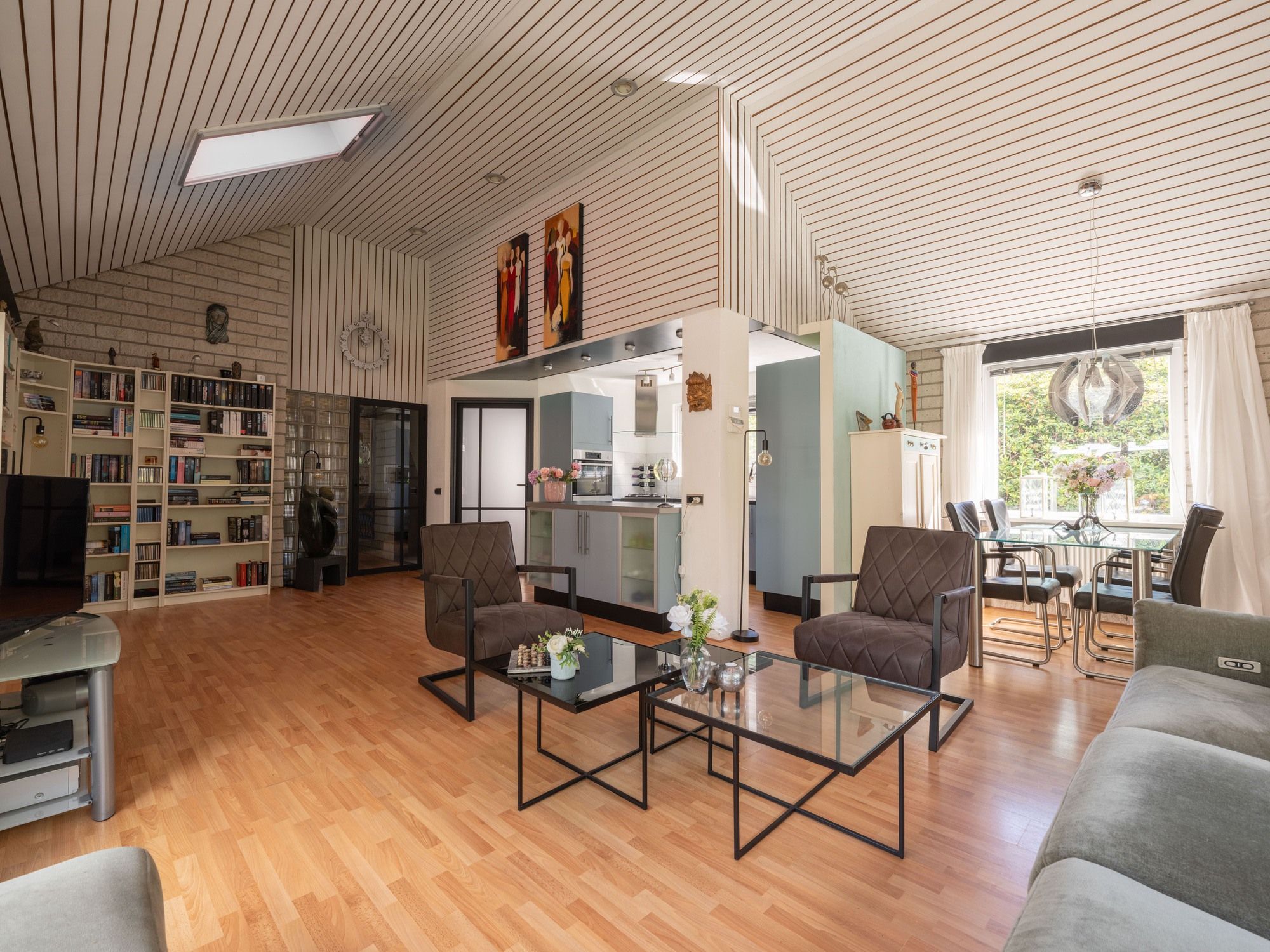 Photo 15 of Grietmanslaan 141
