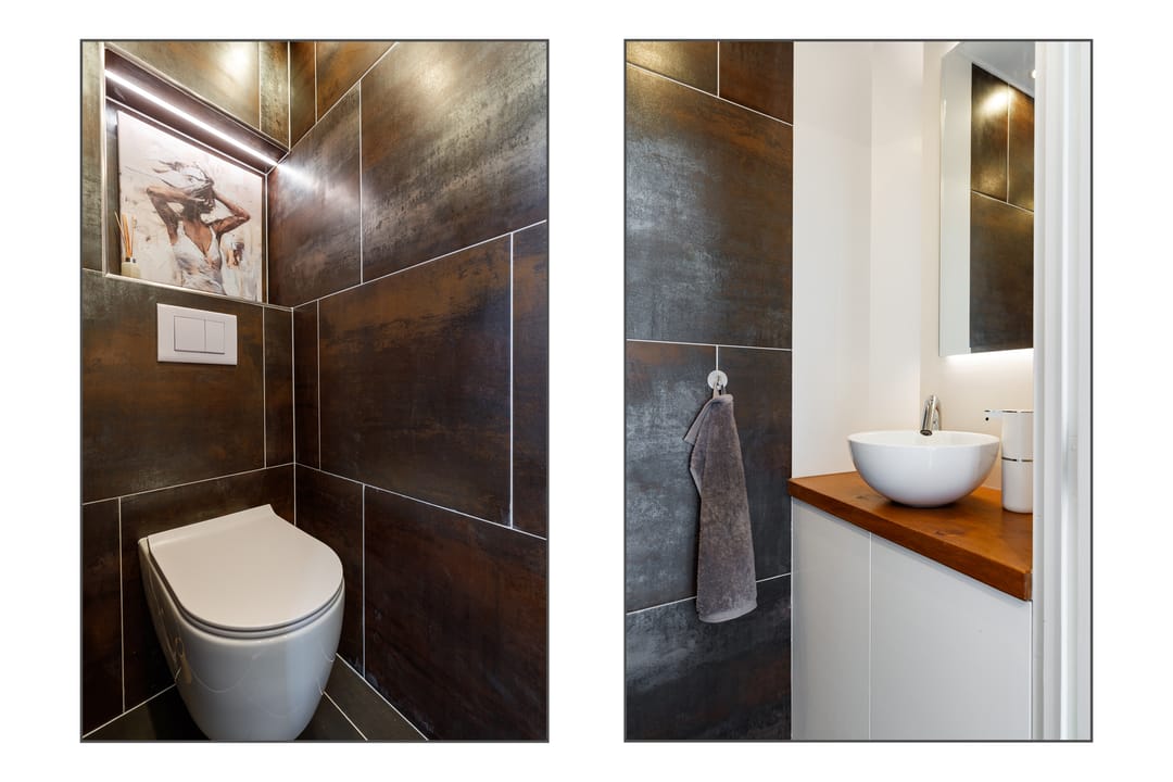 Photo 13 of Gansstraat 97