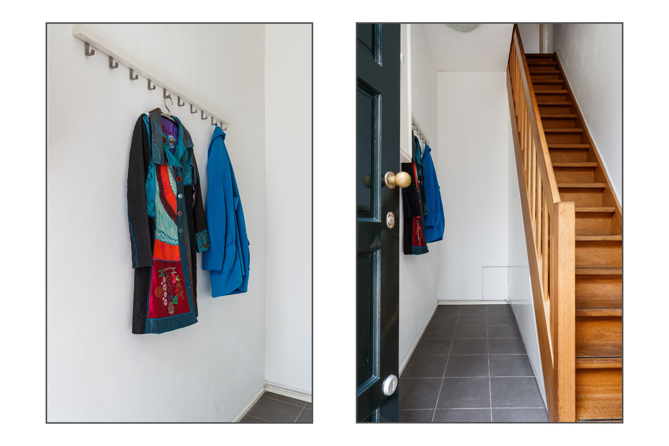 Photo 24 of Gansstraat 97