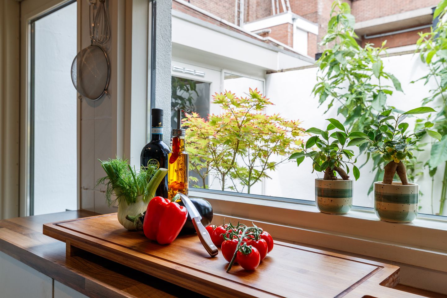 Photo 10 of Gansstraat 97