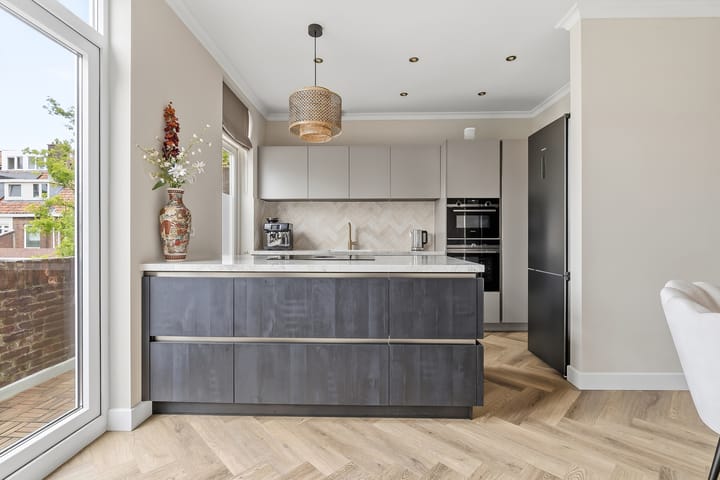 Foto 4 van van Naeltwijckstraat 237