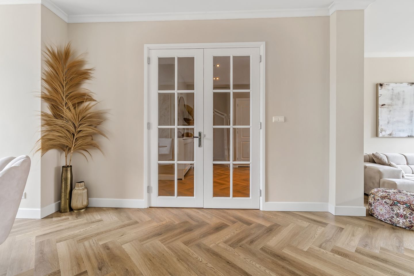 Foto 10 van van Naeltwijckstraat 237