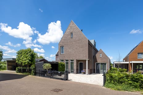 Ligtelijnweg thumbnail