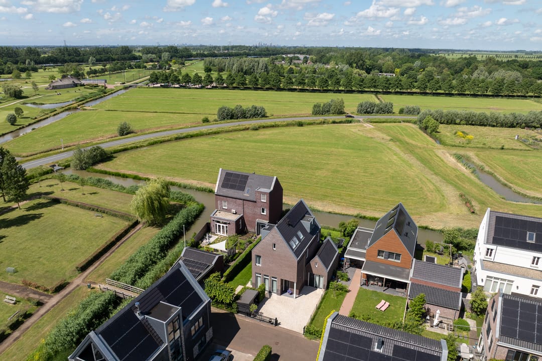 Foto 46 van Ligtelijnweg 17
