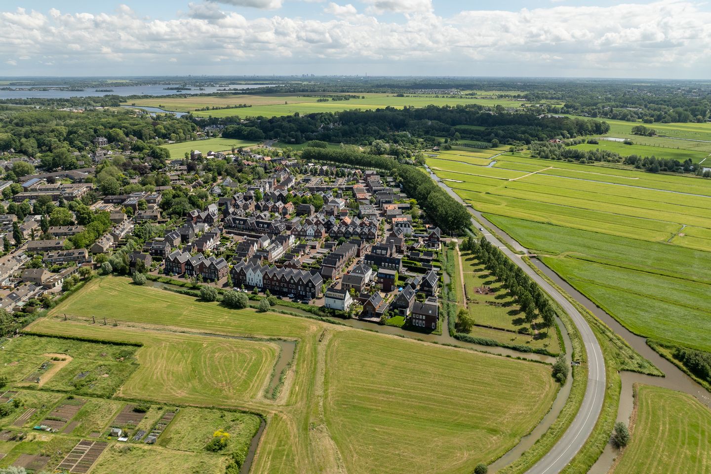 Foto 49 van Ligtelijnweg 17