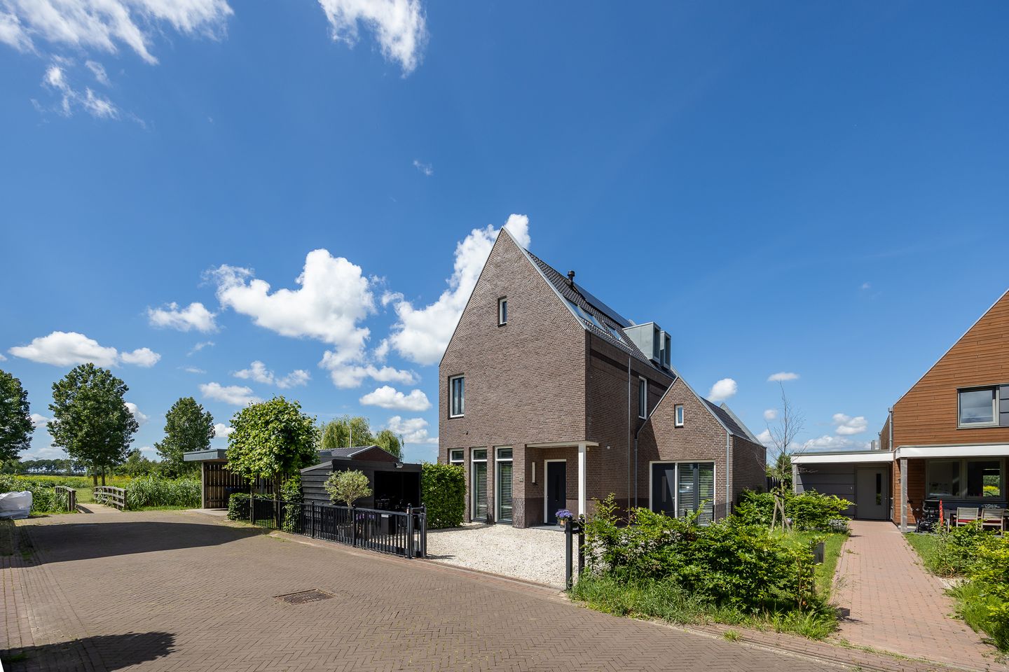 Foto 40 van Ligtelijnweg 17