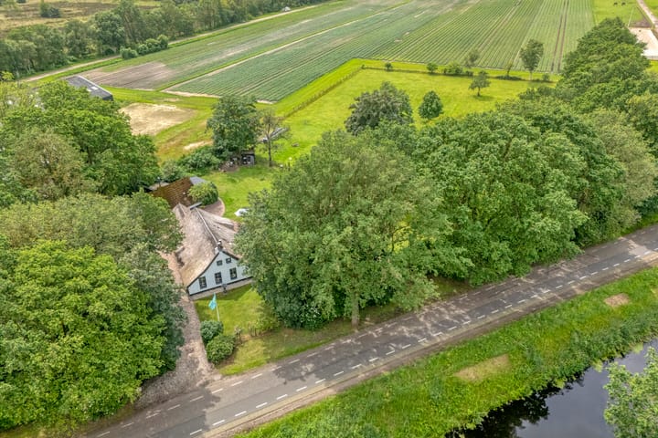 Foto 3 van Oranjekanaal Z.Z. 63