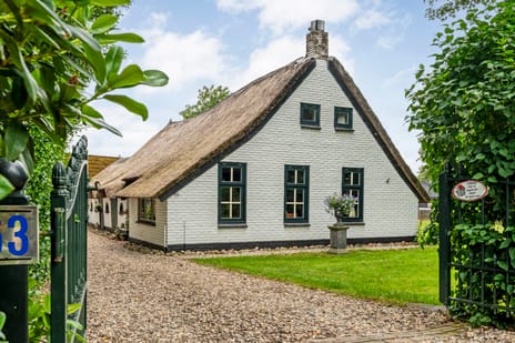 Oranjekanaal Z.Z. thumbnail