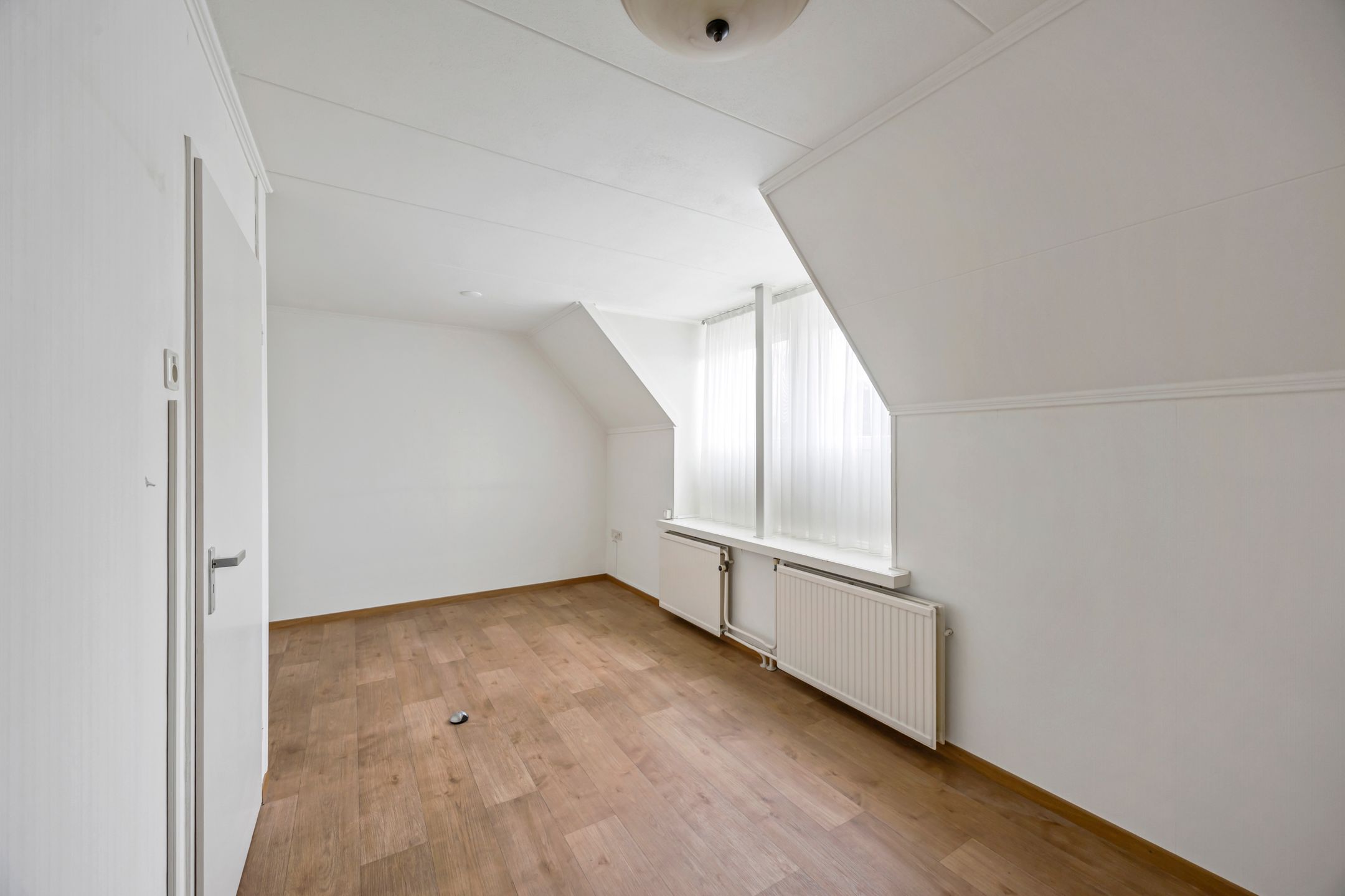 Photo 24 of Drs J. Lebensstraat 3