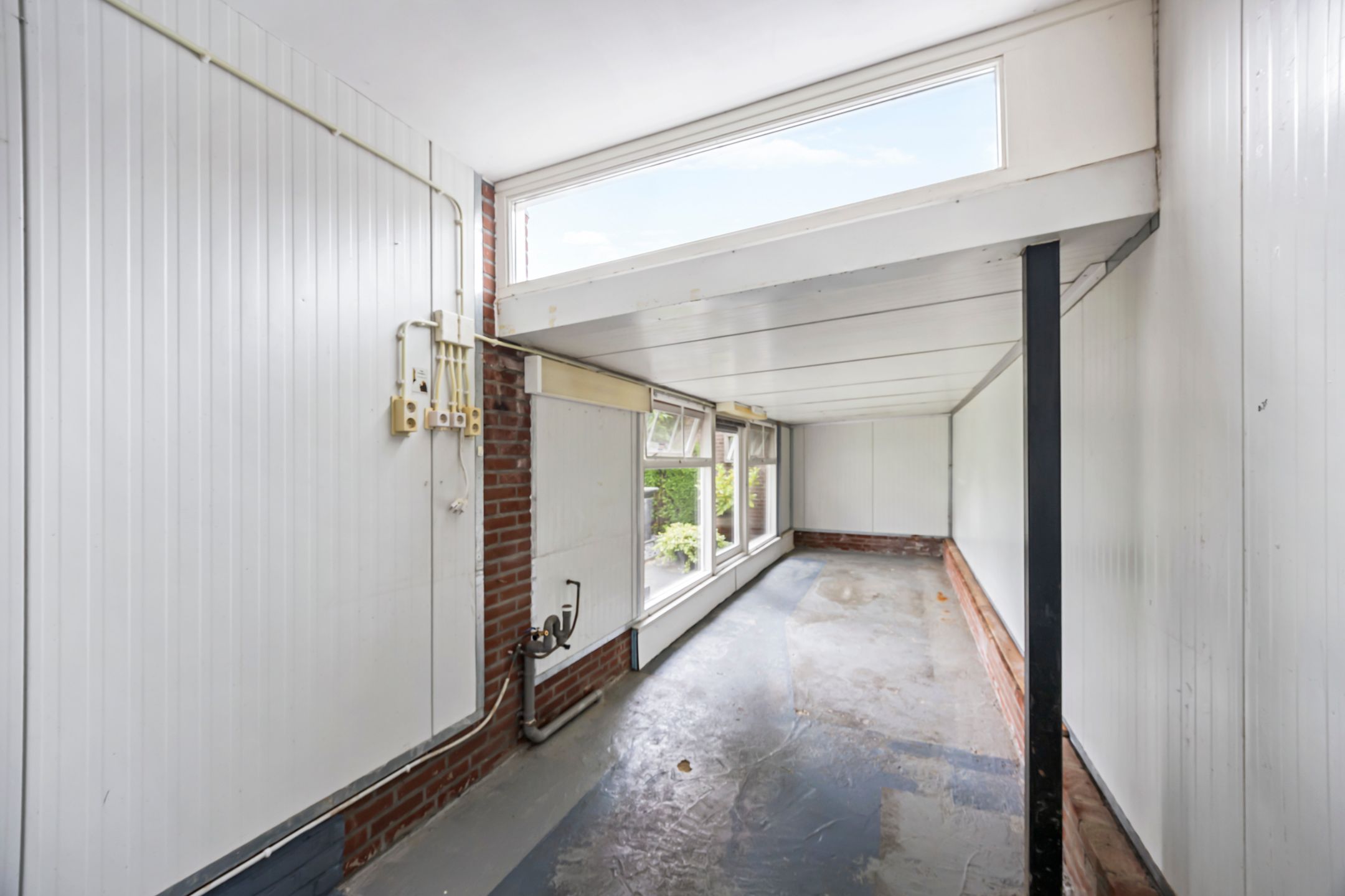Photo 39 of Drs J. Lebensstraat 3