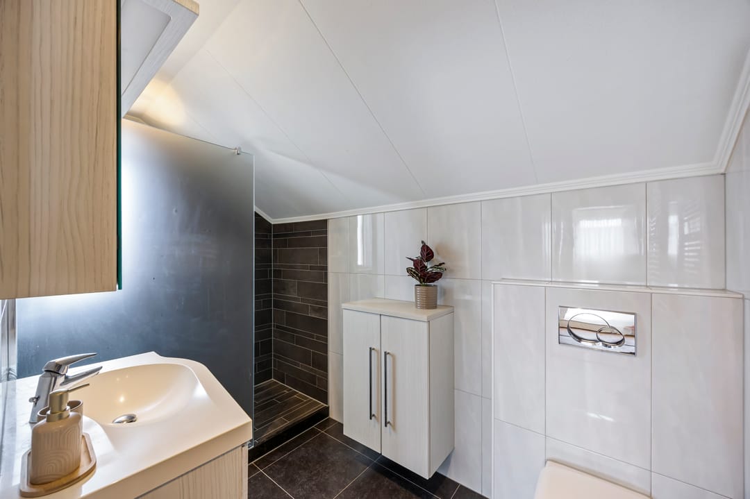 Photo 28 of Drs J. Lebensstraat 3