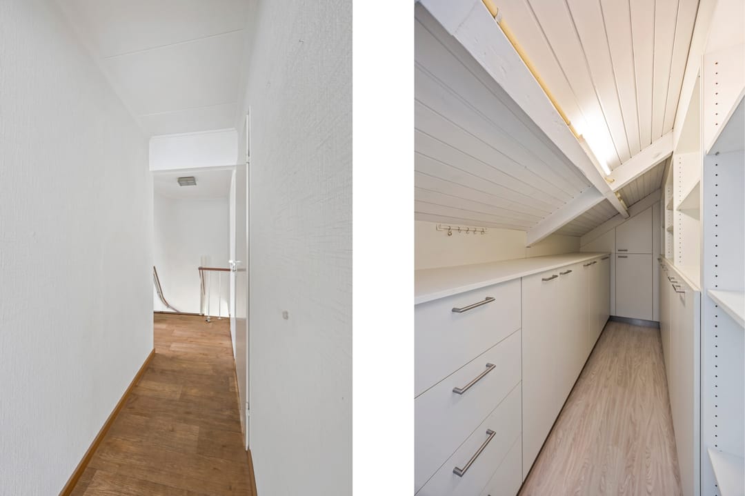 Photo 32 of Drs J. Lebensstraat 3