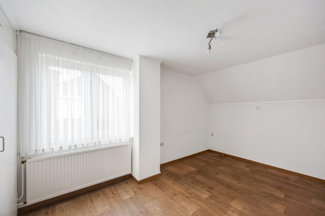 Photo 23 of Drs J. Lebensstraat 3
