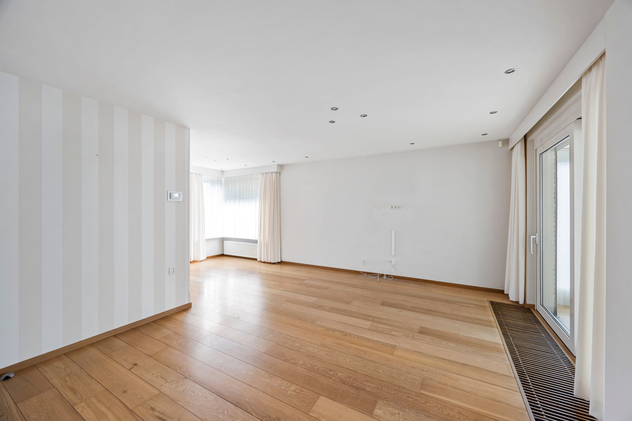 Photo 15 of Drs J. Lebensstraat 3