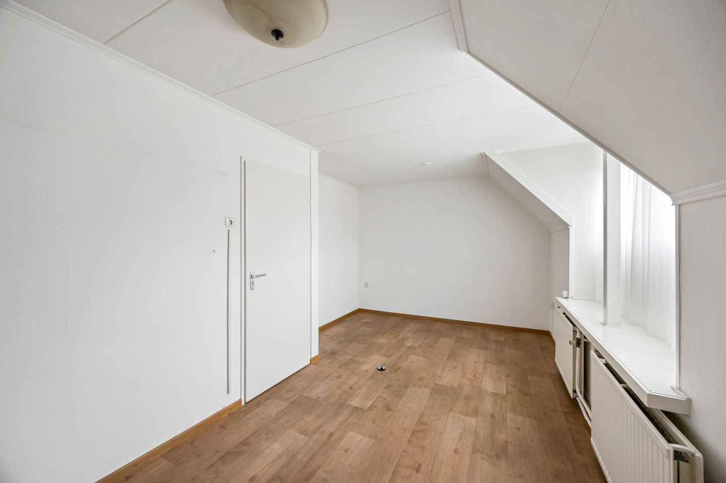 Photo 25 of Drs J. Lebensstraat 3