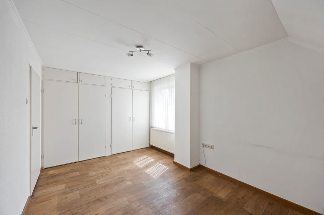 Photo 22 of Drs J. Lebensstraat 3