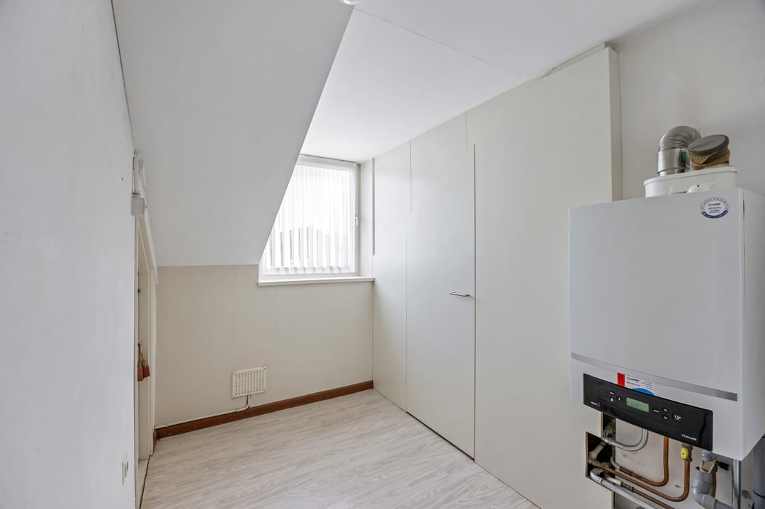 Photo 31 of Drs J. Lebensstraat 3