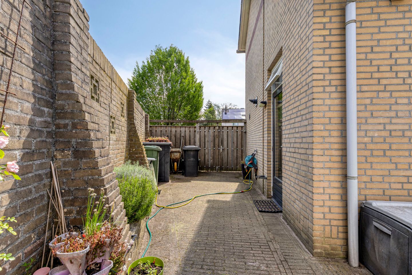 Photo 35 of Wollenbergstraat 30