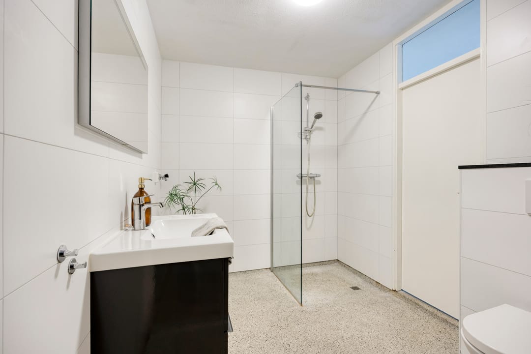 Photo 13 of Louis Davidsstraat 28