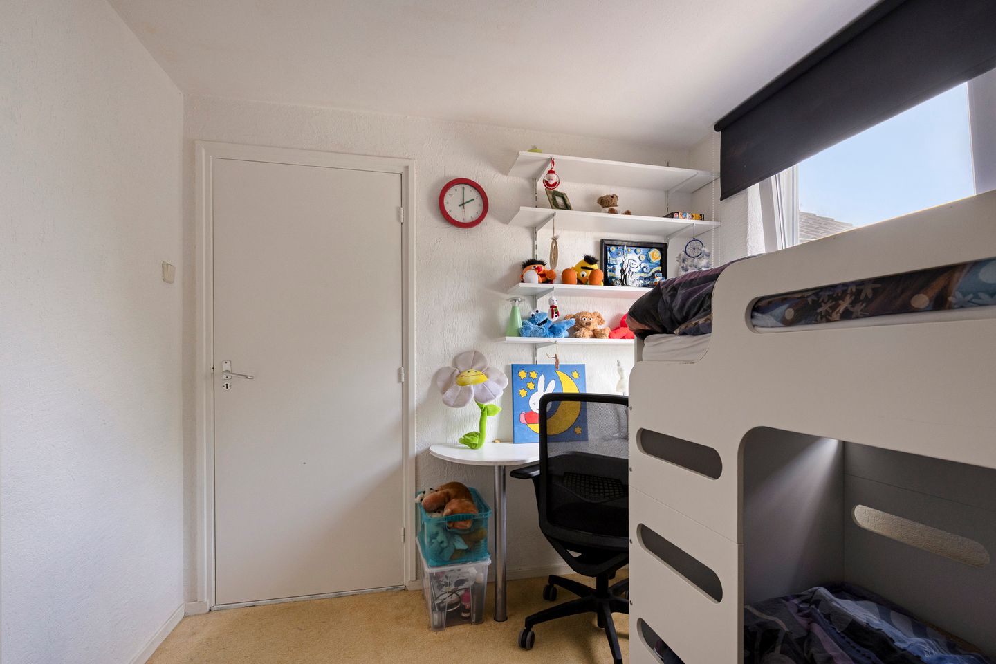 Photo 20 of Wollenbergstraat 30