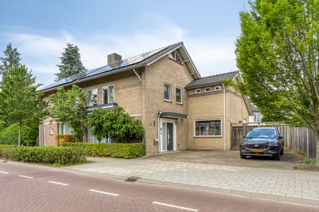 Wollenbergstraat thumbnail