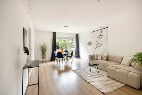 Louis Davidsstraat thumbnail