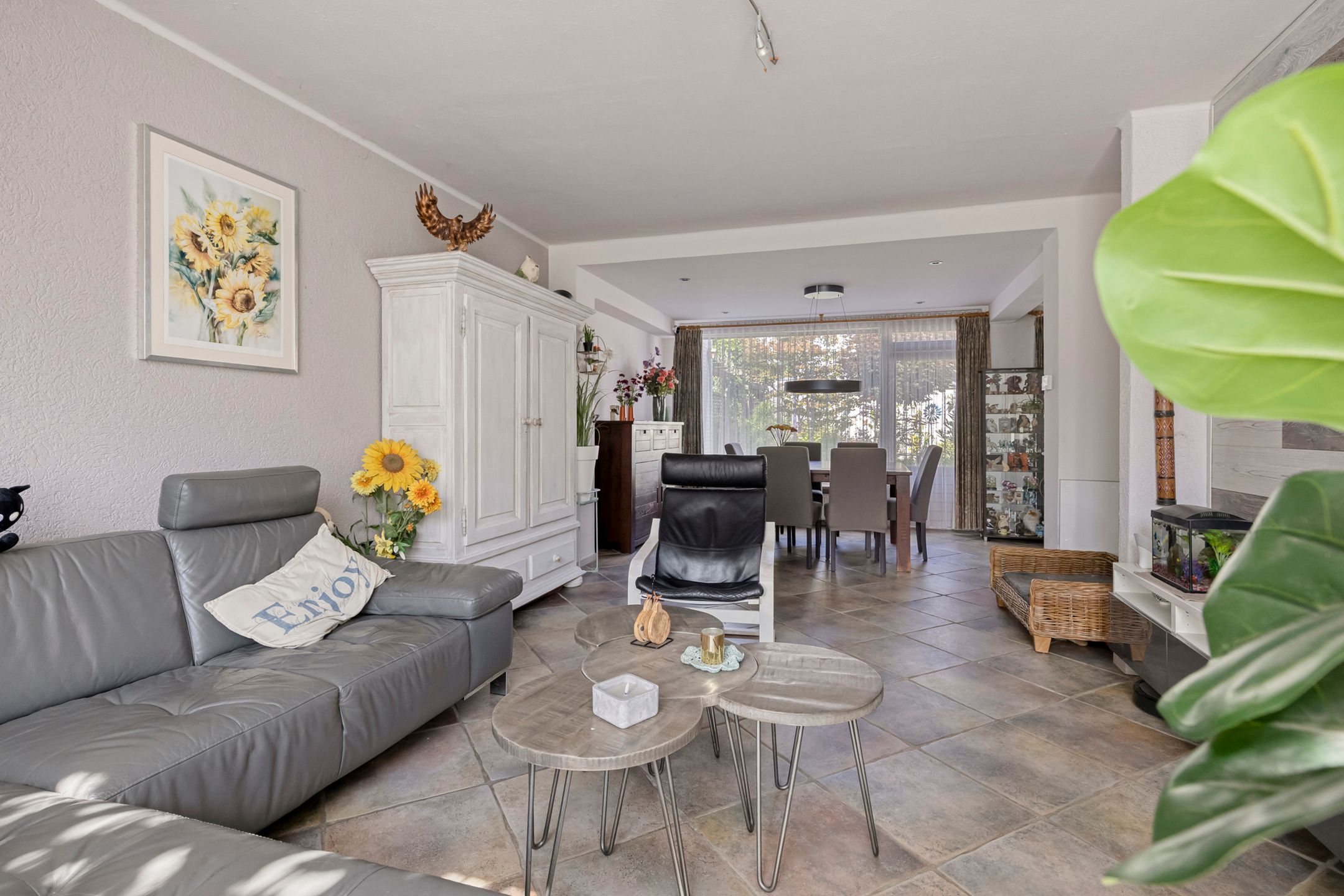 Photo 6 of Wollenbergstraat 30