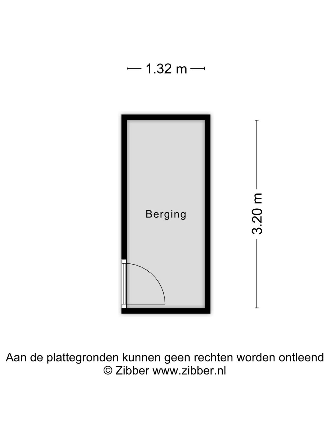 Photo 28 of Louis Davidsstraat 28