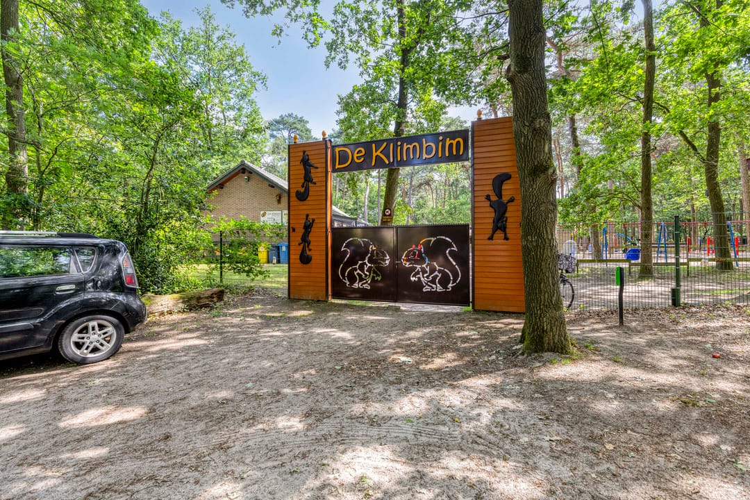 Photo 38 of Wollenbergstraat 30