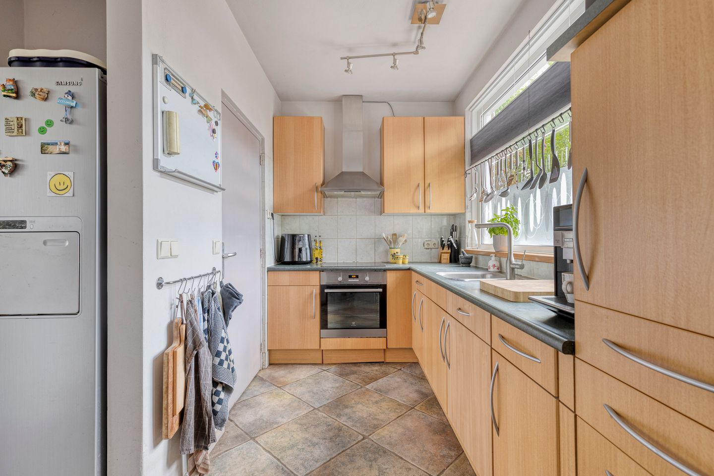 Photo 10 of Wollenbergstraat 30