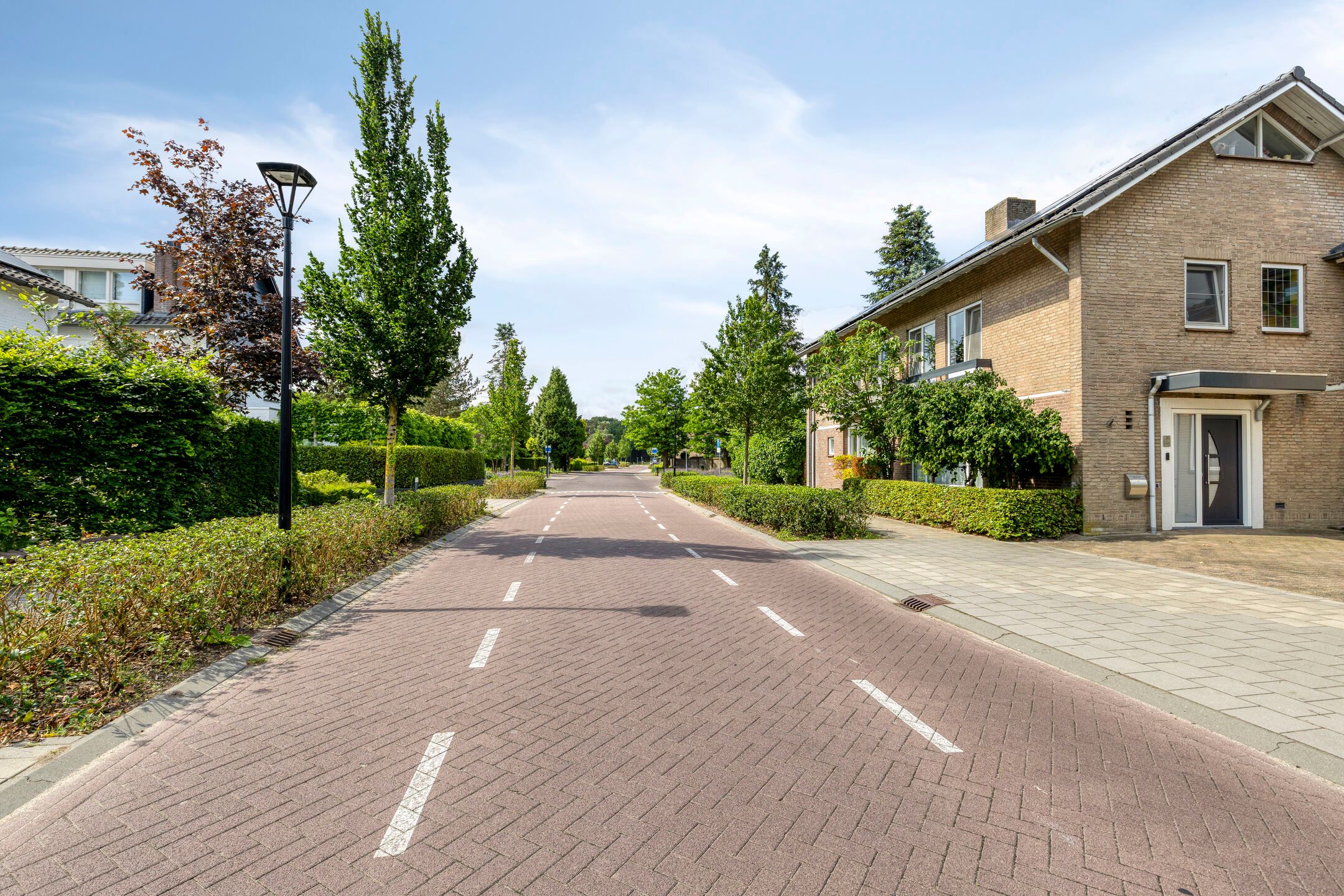 Photo 36 of Wollenbergstraat 30