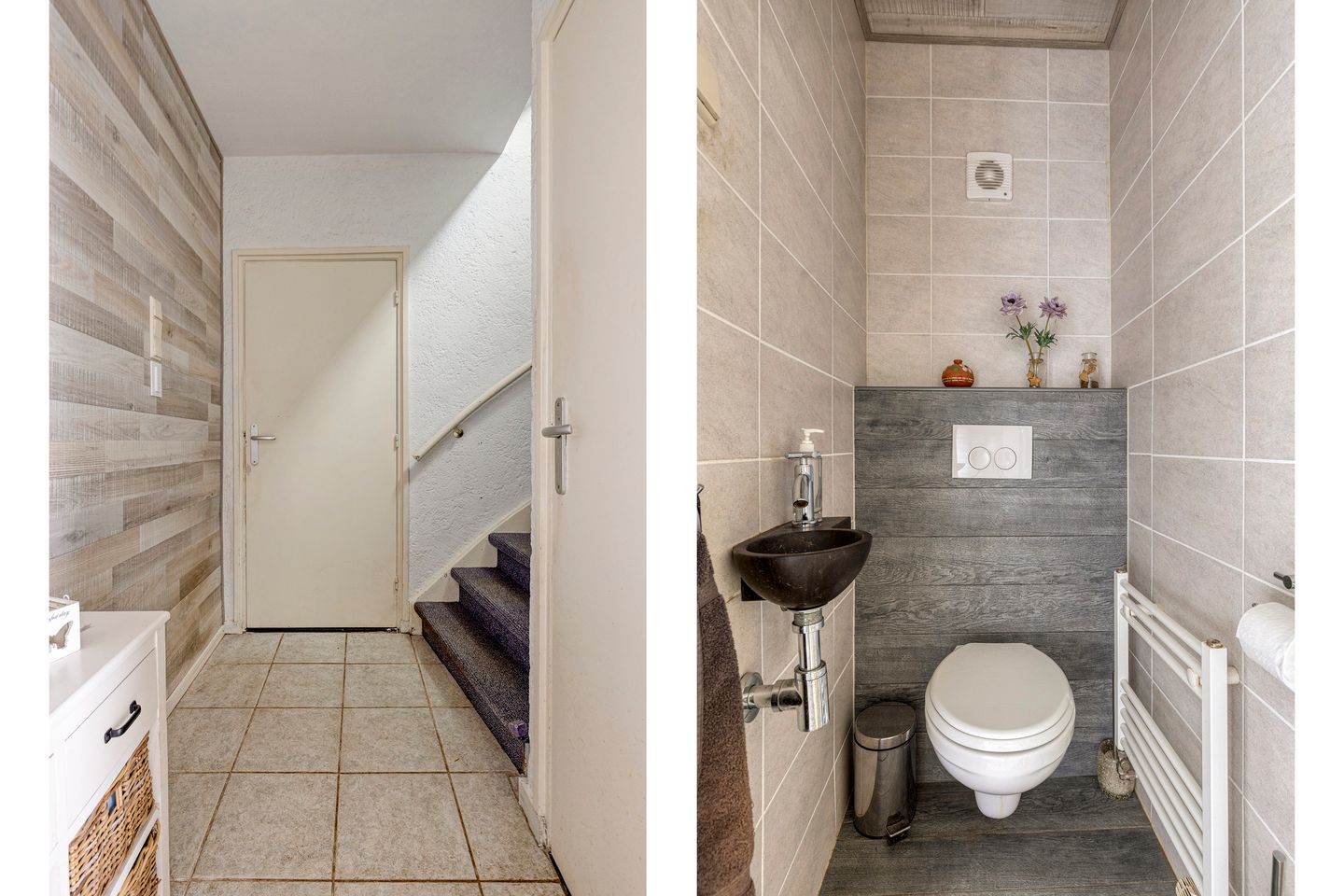 Photo 14 of Wollenbergstraat 30
