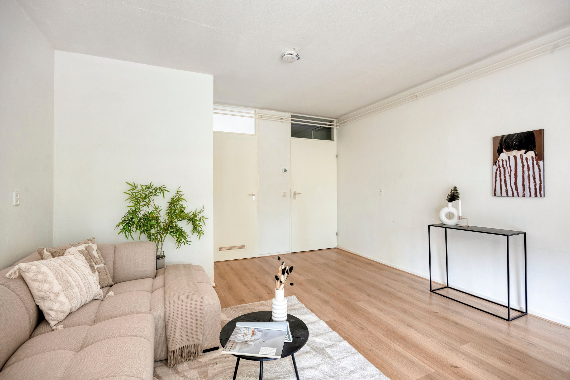 Photo 6 of Louis Davidsstraat 28
