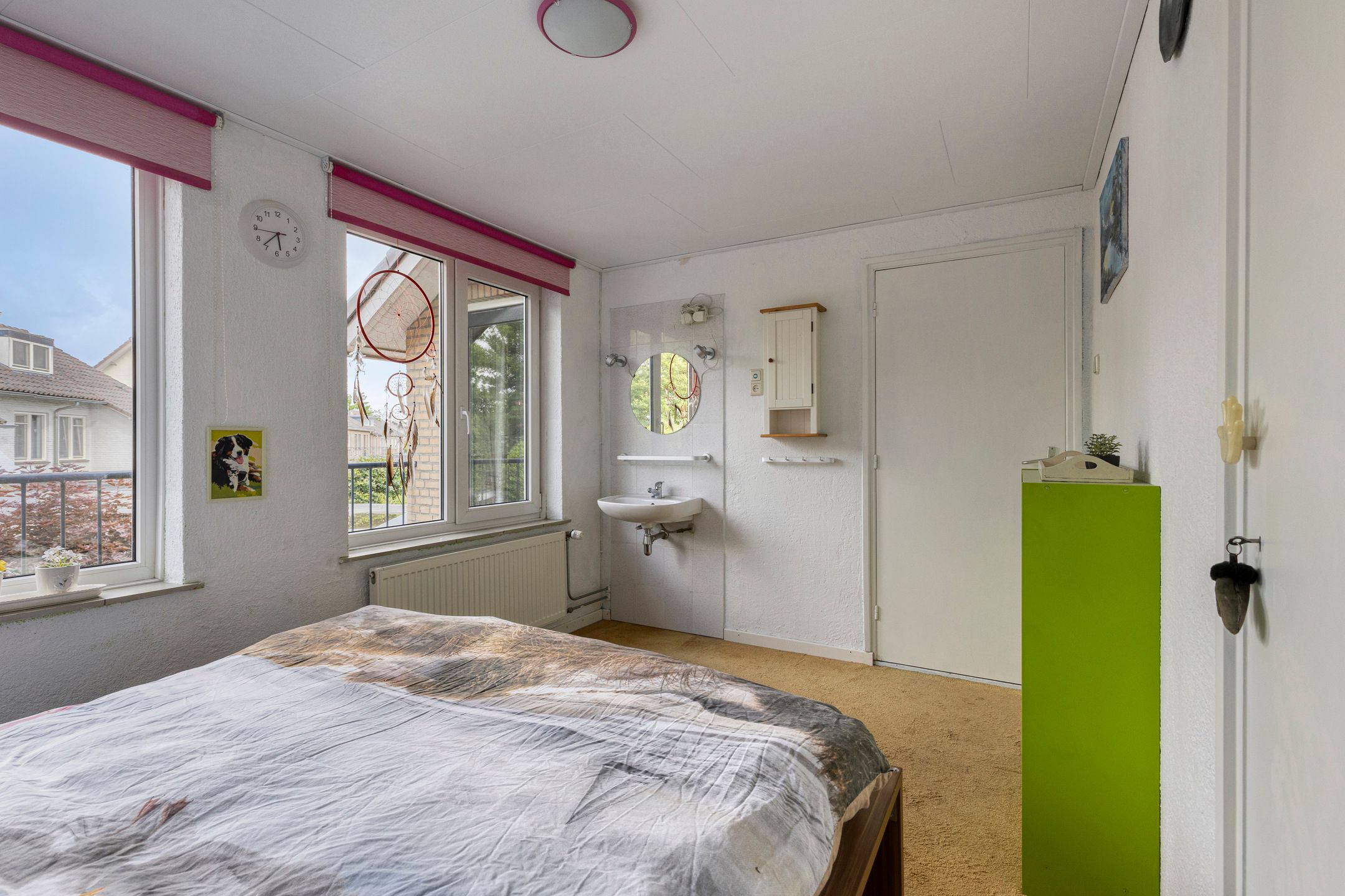 Photo 18 of Wollenbergstraat 30