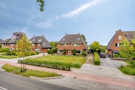 Stadhouderslaan thumbnail