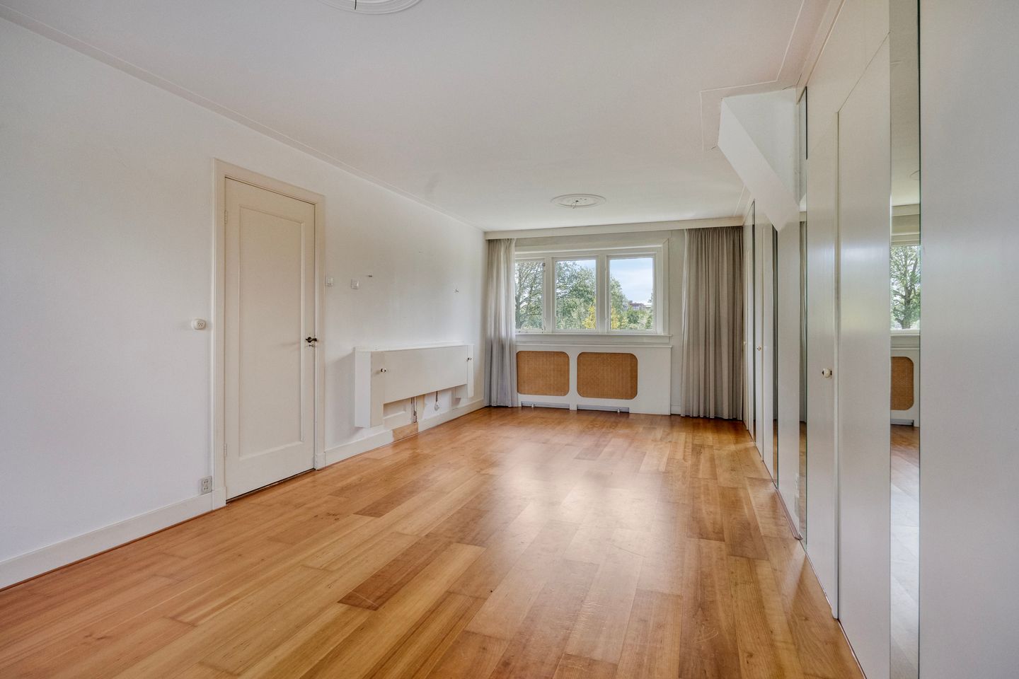 Photo 19 of Stadhouderslaan 44