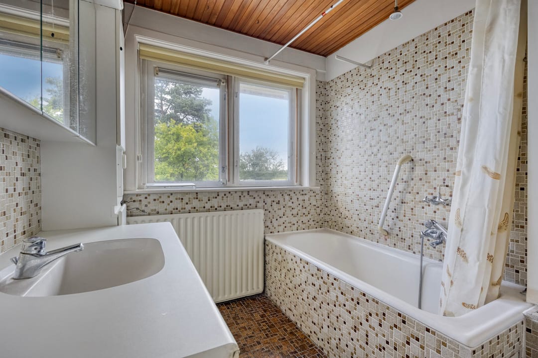 Photo 26 of Stadhouderslaan 44