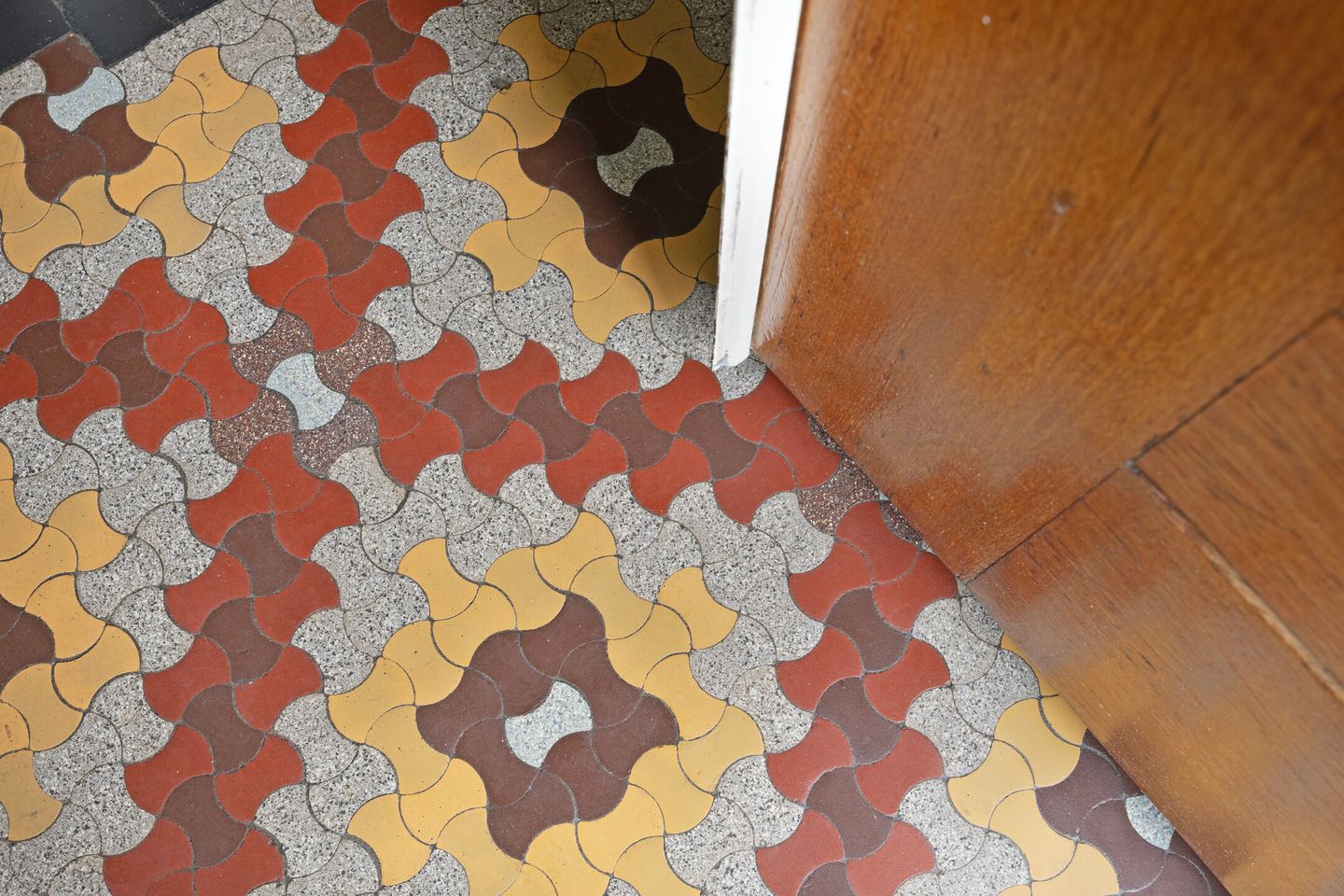 Photo 14 of Stadhouderslaan 44